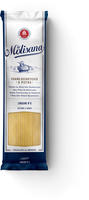 Linguine N&deg;6 (24 x 500g)
