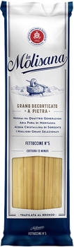 La Molisana Fettuccine No. 5 (500g)