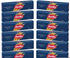 Barilla Spaghetti No.5
