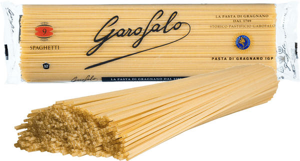 Garofalo Spaghetti (500 g)