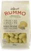 Rummo Nudeln