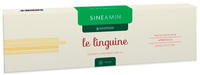 Sineamin Gluten Free Aproteic Pasta Linguine (500g)