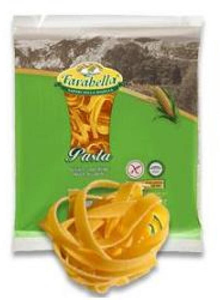 Farabella Tagliatelle Gluten free (500g)