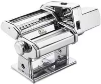 Marcato AM-MOT-220V, Marcato Ampiamotor 150mm pasta machine