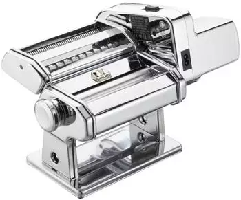 Marcato Atlasmotor 150