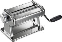 Marcato AT-150-ROL, Marcato Atlas 150 Roller Nudelmaschine