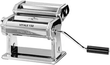 Küchenprofi Vitale 150