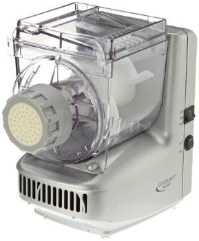 Gourmet Maxx 3545 Pasta Profi