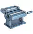 Marcato Atlas 150 powder blu