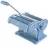 Marcato Atlas 150 powder blu