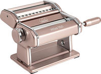 Marcato Atlas 150 Nudelmaschine powder rosa (AT-150-POWD-ROS)