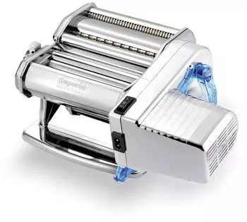 Imperia Electric Imperia iPasta Classic (4650)