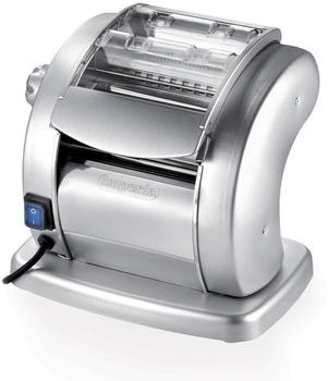Imperia 5700