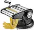 GEFU Nudelmaschine Pasta Perfetta Excellence, Edelstahl