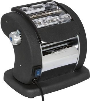 Imperia 5703