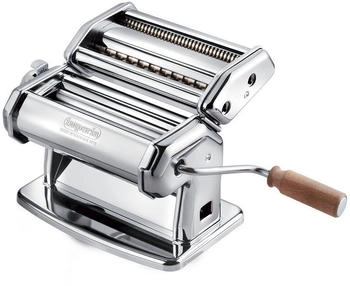 Imperia iPasta T. 2/6,5 mm Classic