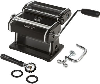 Marcato AT-150-NER-PW