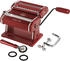 Marcato AT-150-RSO-PW