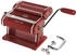 Marcato AT-150-RSO-PW