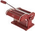 Marcato AT-150-RSO-PW