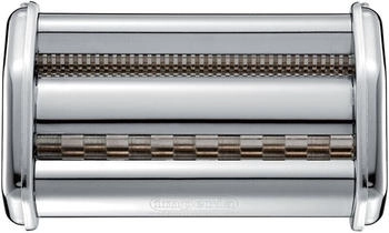 Imperia 4227