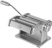 Marcato ATLAS 150 ICE (AT-150-ICE)