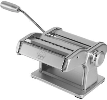 Marcato AT-150-ICE