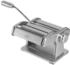 Marcato AT-150-ICE