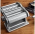 Marcato AT-150-ICE