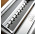Marcato AT-150-ICE