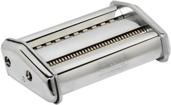 Imperia 4217