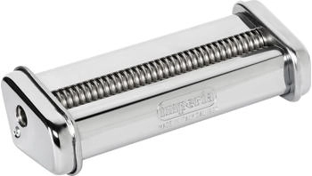 Imperia 4275