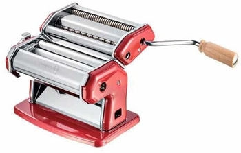 Imperia 4120