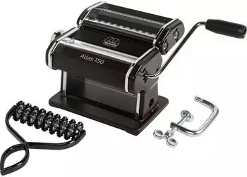 Marcato AT-150-NER-PB
