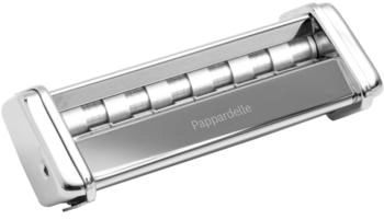 Marcato AC-150-PAPL