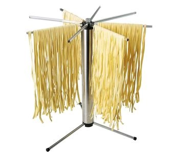 Küchenprofi KP807602800