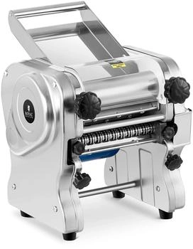 Royal Catering RC- EPM180
