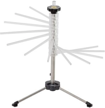 Gourmeo SC-900