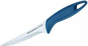 Tescoma Universalmesser PRESTO 14 cm (863005)