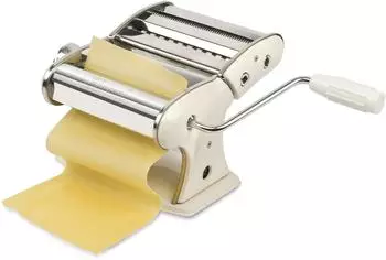 Girmi IM9201 Nudelmaschine
