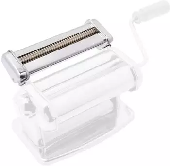 Imperia Spaghetti roller