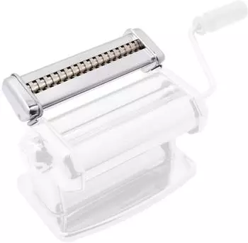 Imperia Simplex iPasta trenette 4 mm gourmet