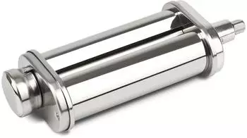 G3 Ferrari Pasta roller accessory for stand mixer G20137 Pastaio Elegance