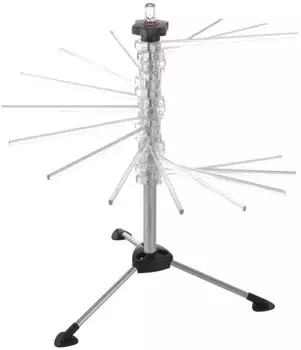 Marcato Tacapasta Premium pasta sheet holder for fresh pasta