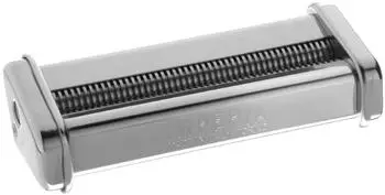 Imperia Reginette sheet cutter 12 mm