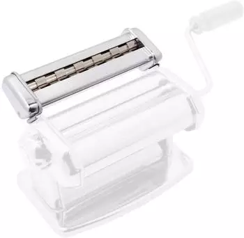 Imperia Lasagnette roller 12 mm