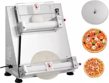 VEVOR Electric pizza press