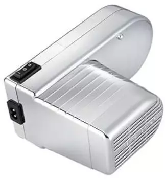 Imperia Pastafacile electric 230 V