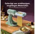 KitchenAid 5KSM3PPA 3-in-1