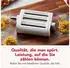 KitchenAid 5KSM3PPA 3-in-1